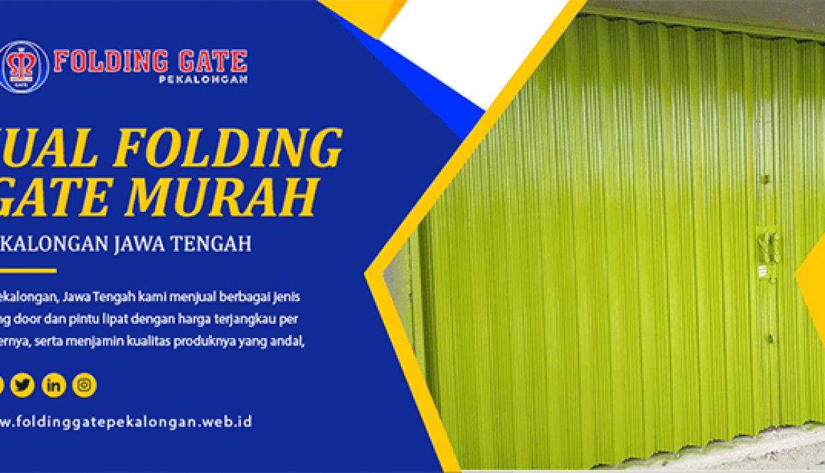 Artikel-Folding-Gate-Pekalongan-1-min