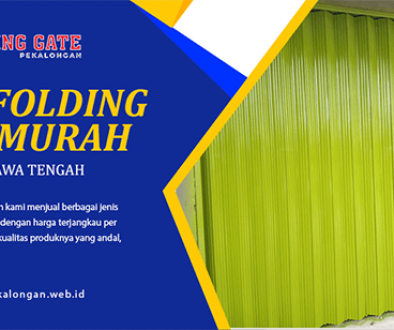 Artikel-Folding-Gate-Pekalongan-1-min
