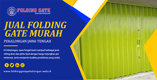 Artikel-Folding-Gate-Pekalongan-1-min