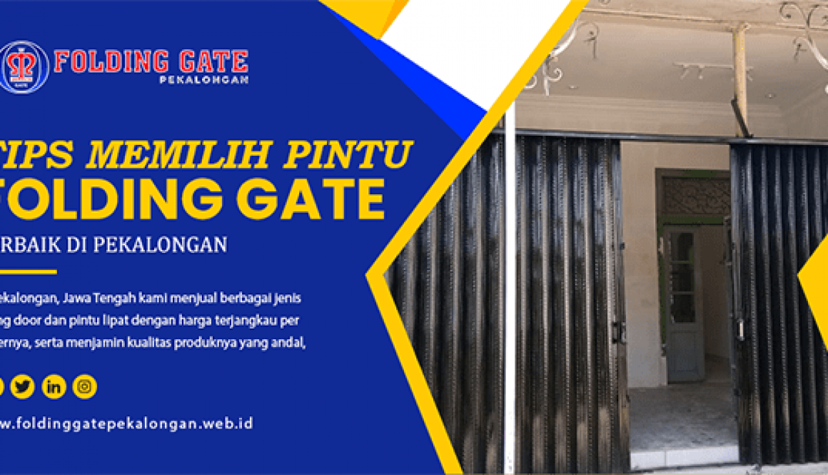 Artikel-Folding-Gate-Pekalongan-2-min