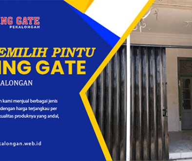 Artikel-Folding-Gate-Pekalongan-2-min