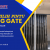 Artikel-Folding-Gate-Pekalongan-2-min