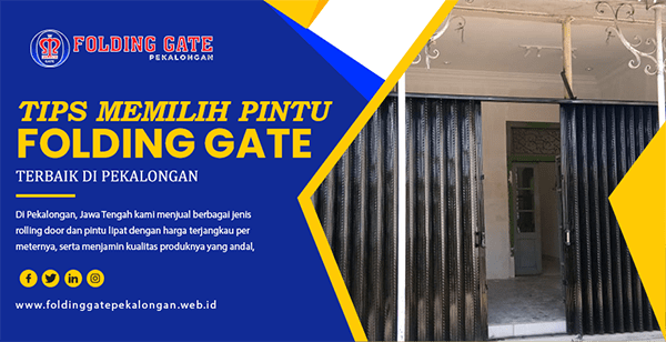 Artikel-Folding-Gate-Pekalongan-2-min