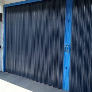 Gambar-Produk-Floding-Gate-Pekalongan-1-min
