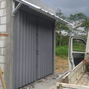Gambar-Produk-Floding-Gate-Pekalongan-2-min