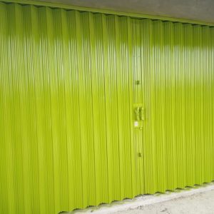 Gambar-Produk-Floding-Gate-Pekalongan-3-min
