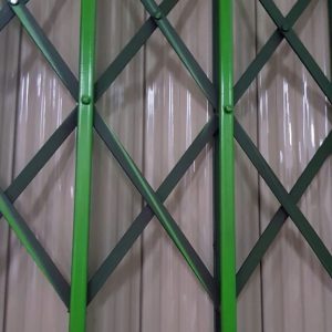 Gambar-Produk-Floding-Gate-Pekalongan-4-min