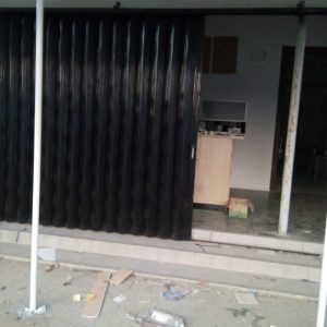Gambar-Produk-Floding-Gate-Pekalongan-5-min