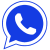 +(62)857-4222-4132 +(62)813-6309-7915