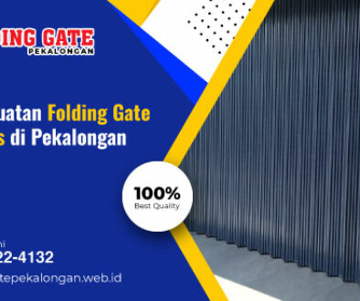 Jasa-Pembuatan-Folding-Gate-Berkualitas-di-Pekalongan